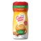 Coffee Mate Coffee-Mate Sugar Free Hazelnut Powder Creamer 10.2 oz. Canister, PK6 00050000327980 - alternate 6
